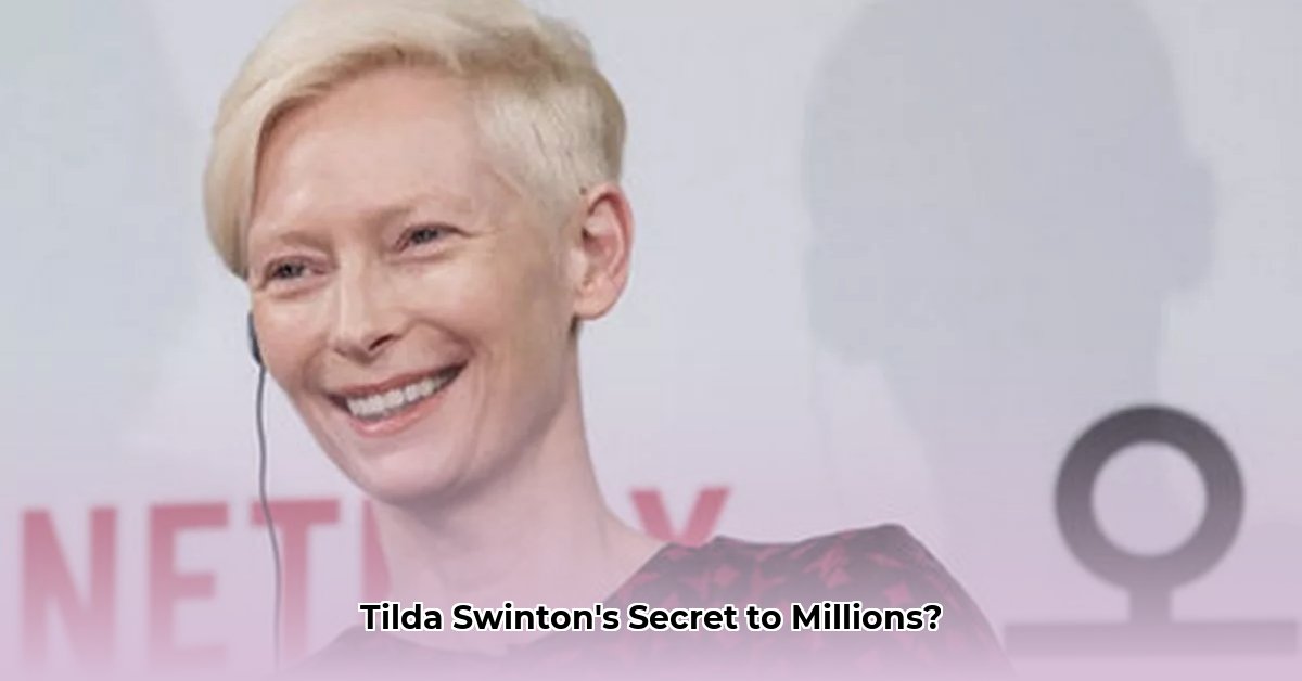 tilda-swinton-net-worth